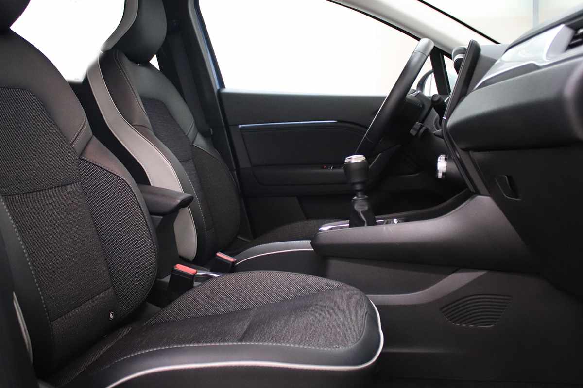 renault-captur-2024-gasolina-999cc