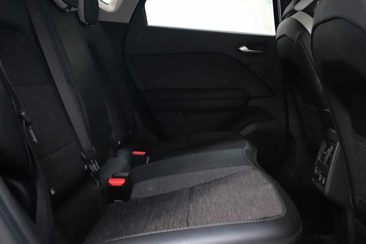 renault-captur-2024-gasolina-999cc
