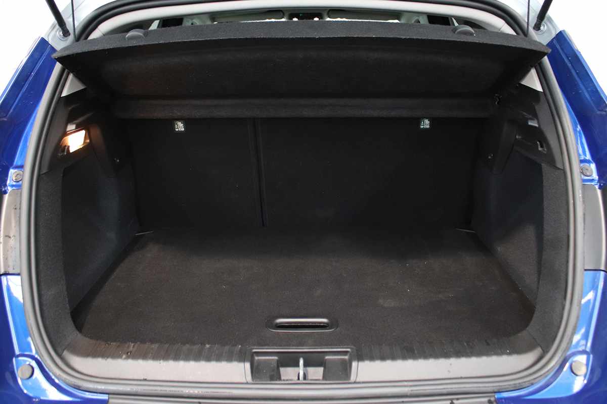 renault-captur-2024-gasolina-999cc