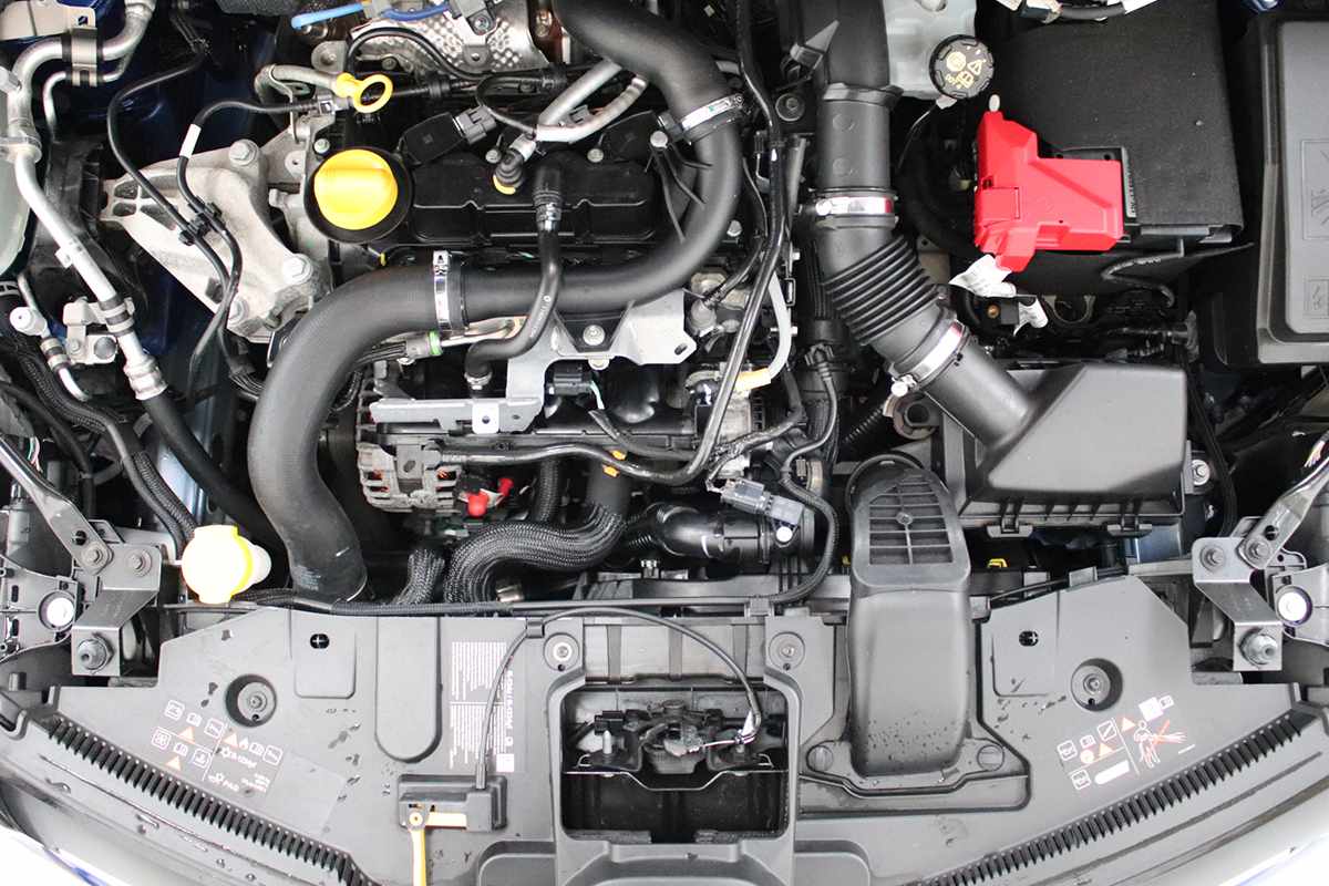 renault-captur-2024-gasolina-999cc