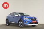 renault-captur-2024-gasolina-999cc