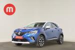 renault-captur-2024-gasolina-999cc