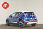 renault-captur-2024-gasolina-999cc