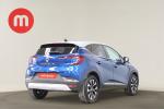 renault-captur-2024-gasolina-999cc
