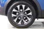 renault-captur-2024-gasolina-999cc