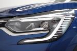 renault-captur-2024-gasolina-999cc