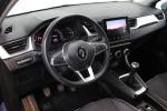renault-captur-2024-gasolina-999cc