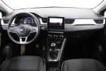 renault-captur-2024-gasolina-999cc