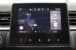 renault-captur-2024-gasolina-999cc
