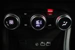 renault-captur-2024-gasolina-999cc