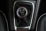 renault-captur-2024-gasolina-999cc