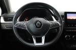 renault-captur-2024-gasolina-999cc