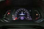 renault-captur-2024-gasolina-999cc