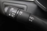 renault-captur-2024-gasolina-999cc