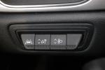 renault-captur-2024-gasolina-999cc
