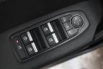 renault-captur-2024-gasolina-999cc