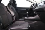 renault-captur-2024-gasolina-999cc
