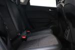 renault-captur-2024-gasolina-999cc
