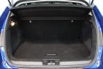 renault-captur-2024-gasolina-999cc