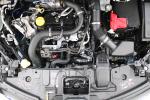 renault-captur-2024-gasolina-999cc