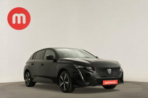 peugeot-308-2024-gasolina-1199cc