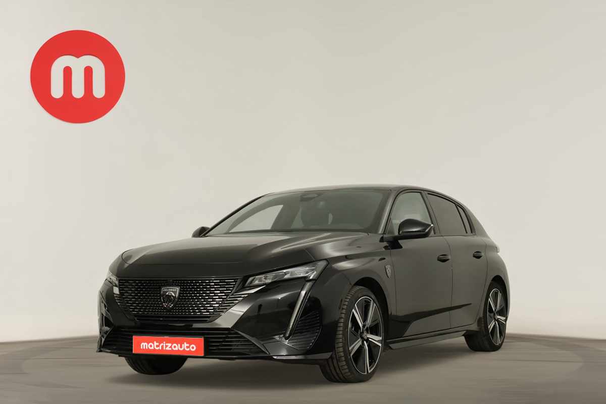 peugeot-308-2024-gasolina-1199cc