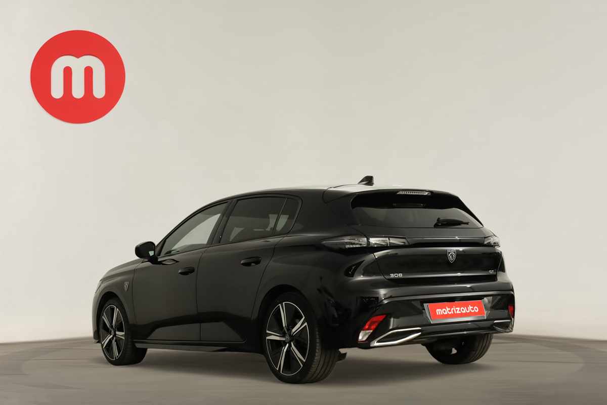 peugeot-308-2024-gasolina-1199cc