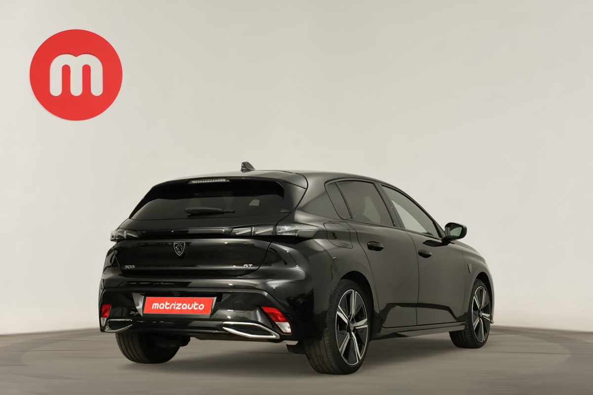peugeot-308-2024-gasolina-1199cc