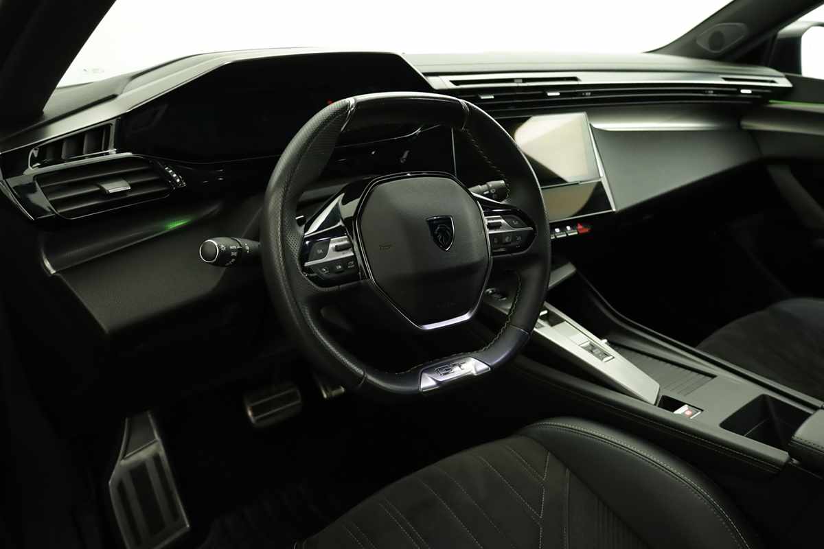 peugeot-308-2024-gasolina-1199cc
