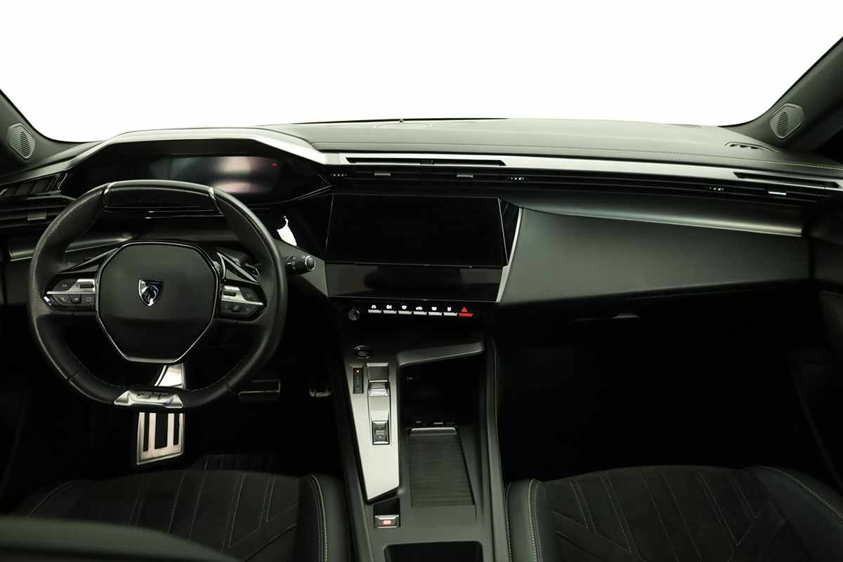 peugeot-308-2024-gasolina-1199cc