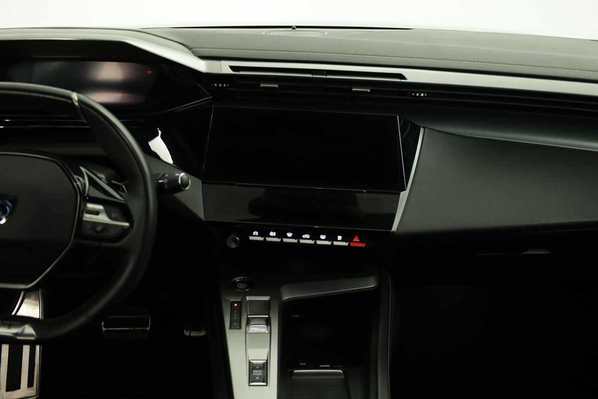 peugeot-308-2024-gasolina-1199cc