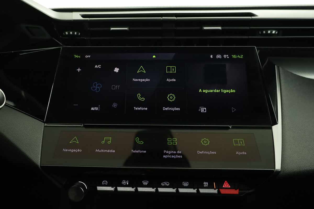peugeot-308-2024-gasolina-1199cc