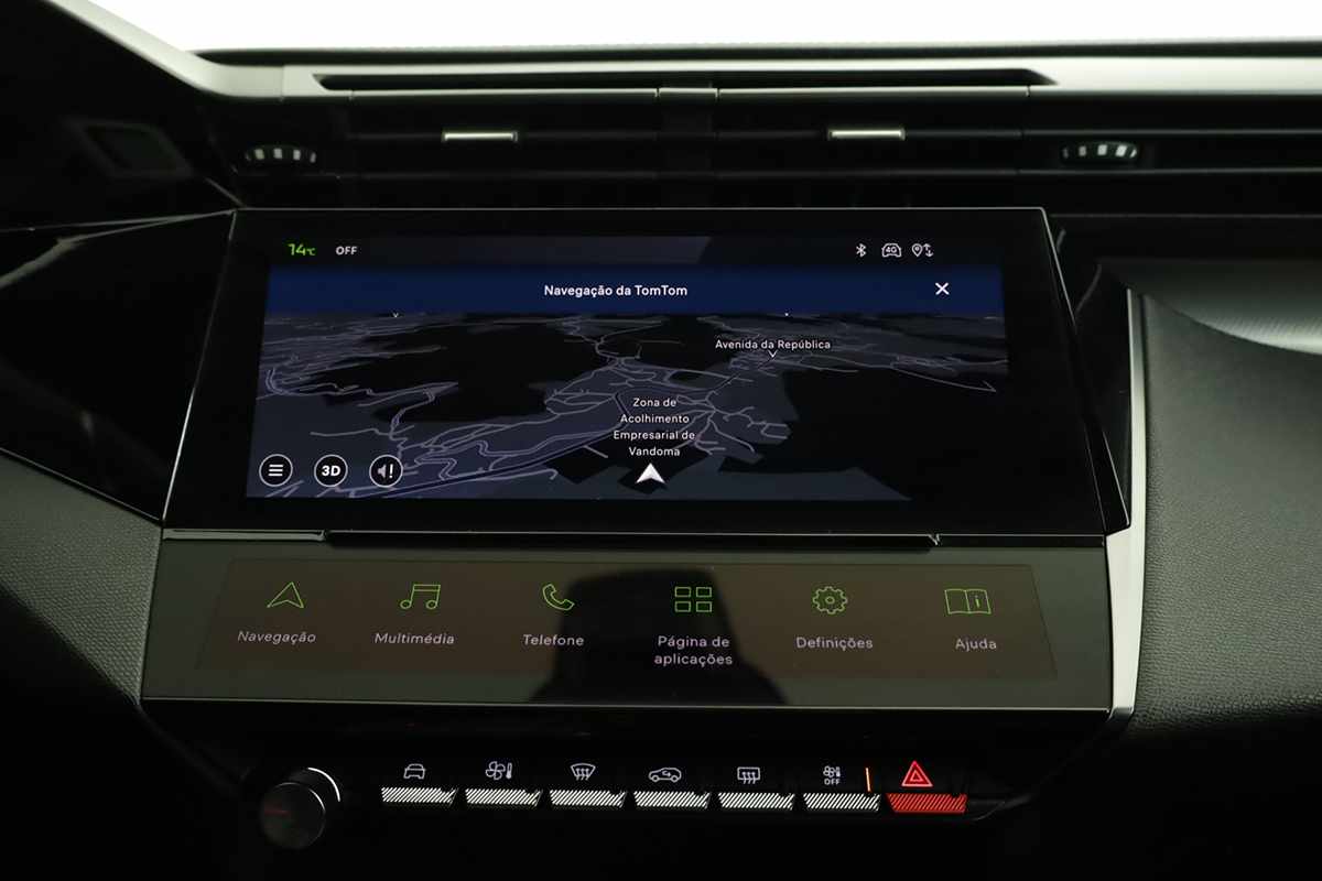 peugeot-308-2024-gasolina-1199cc