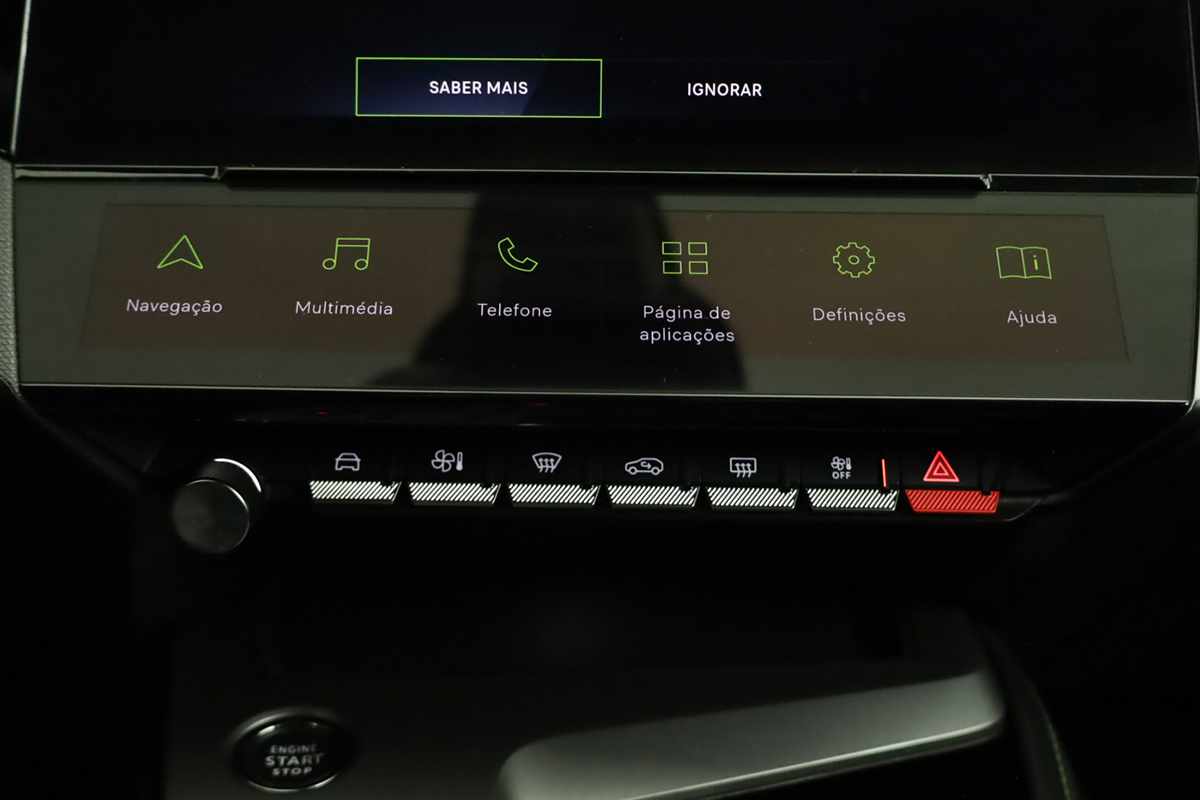 peugeot-308-2024-gasolina-1199cc