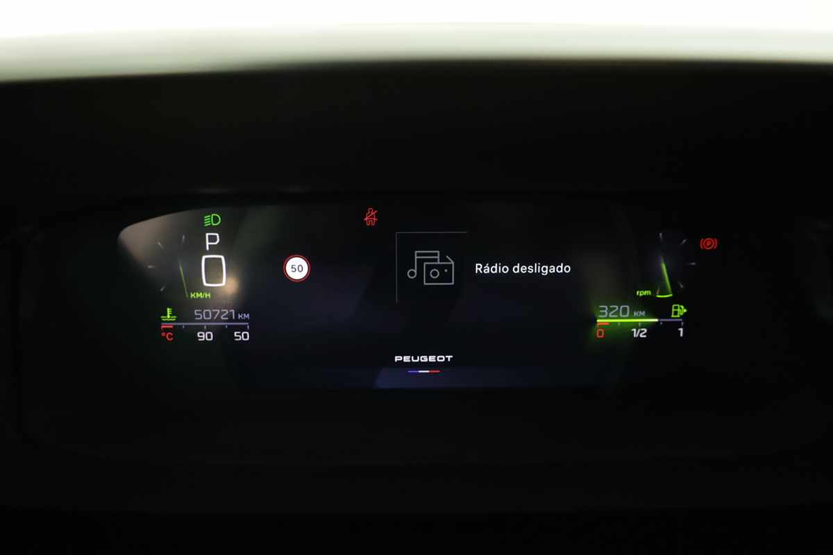 peugeot-308-2024-gasolina-1199cc