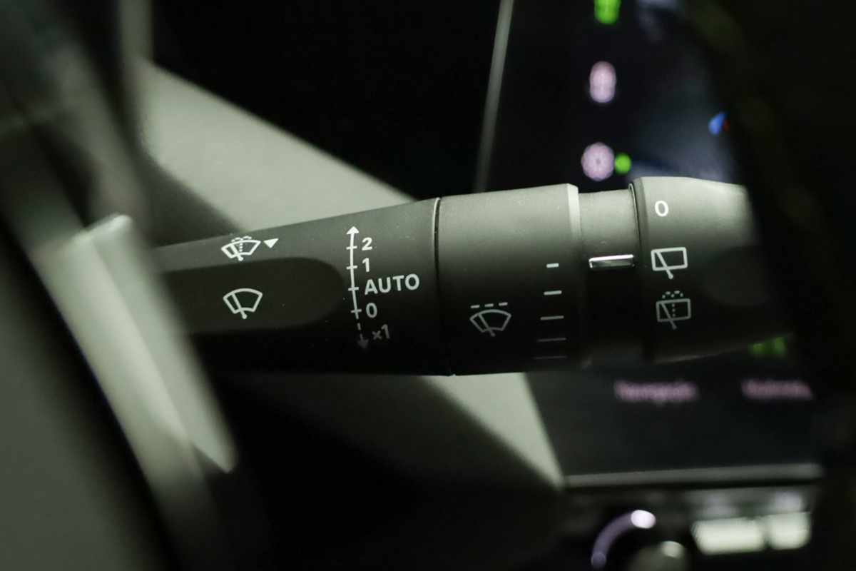 peugeot-308-2024-gasolina-1199cc