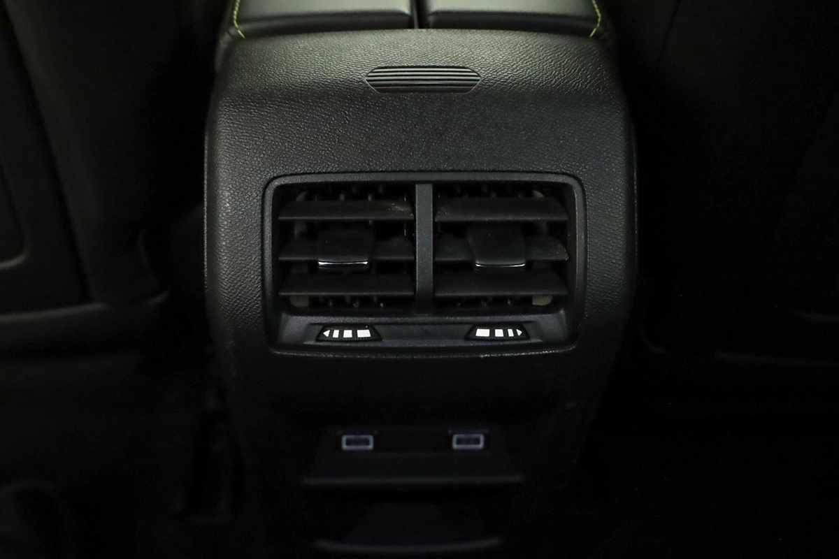 peugeot-308-2024-gasolina-1199cc