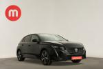 peugeot-308-2024-gasolina-1199cc