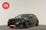 peugeot-308-2024-gasolina-1199cc