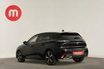 peugeot-308-2024-gasolina-1199cc