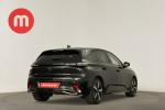 peugeot-308-2024-gasolina-1199cc