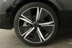 peugeot-308-2024-gasolina-1199cc