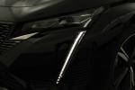 peugeot-308-2024-gasolina-1199cc