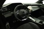 peugeot-308-2024-gasolina-1199cc