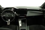 peugeot-308-2024-gasolina-1199cc