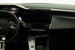 peugeot-308-2024-gasolina-1199cc