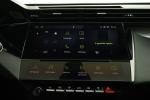 peugeot-308-2024-gasolina-1199cc