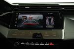 peugeot-308-2024-gasolina-1199cc