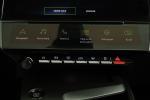 peugeot-308-2024-gasolina-1199cc