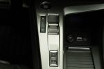 peugeot-308-2024-gasolina-1199cc